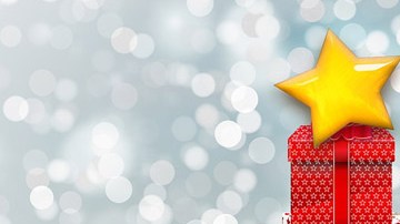 Conoce qué regalos son los que más se devuelven después de Navidad.