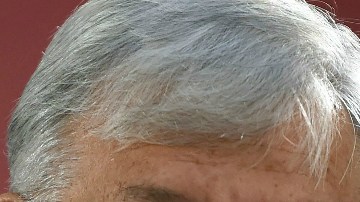 AMLO quiere mantener buenas relaciones con el gobierno de Trump