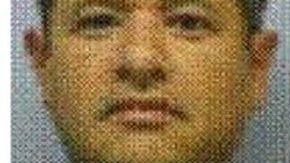 Jorge Milton Cifuentes, alias "Jota"