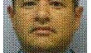 Jorge Milton Cifuentes, alias "Jota"