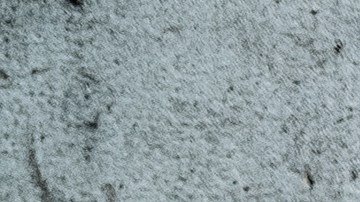 Draco Rosa dice estar libre de cáncer. Foto: Cortesía