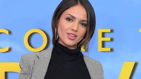 Eiza González