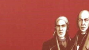 Andrés Manuel López Obrador, presidente de México.