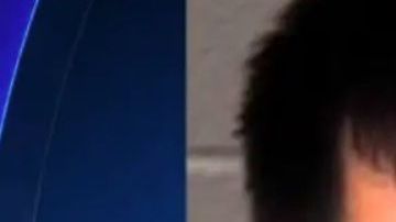 Yukai Yang fue detenido en Pensilvania