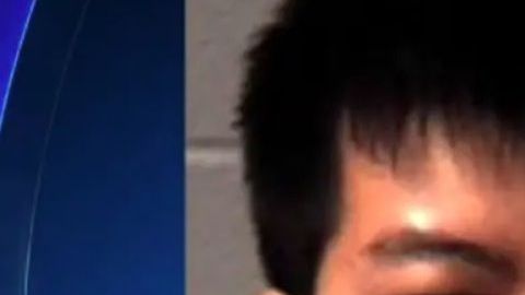 Yukai Yang fue detenido en Pensilvania