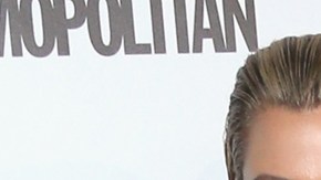 La familia Kardashian-Jenner