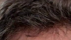 La defensa del presidente pierde cada vez más credibilidad