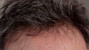 La defensa del presidente pierde cada vez más credibilidad