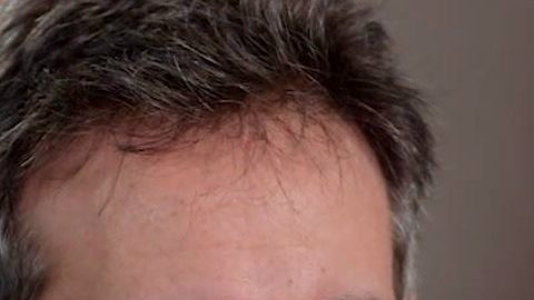 La defensa del presidente pierde cada vez más credibilidad