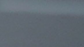 El vicepresidente Pence tendría un papel clave para el mandatario.