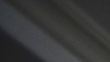 El presidente Trump ha sido atendido por indocumentados en su lujoso Club de Golf.