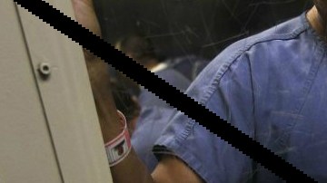 Villanueva será el primer alguacil de Los Ángeles en hablar español