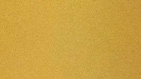 Lidiar con el genio del magnate y sus problemas legales son algunas de las causas