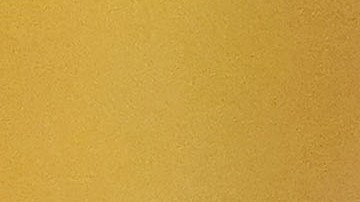 Lidiar con el genio del magnate y sus problemas legales son algunas de las causas