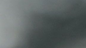 El presidente Trump tuiteó varios mensajes sobre su exabogado.