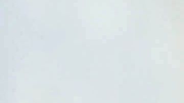 Decenas de menores no acompañados esperan asilo en EEUU. (Getty Images)