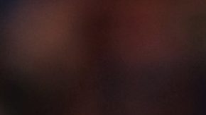 El mexicano Javier Hernández se quedó sin gol en la victoria del West Ham United sobre el Cardiff City.