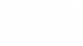 Trump sigue clamando por los fondo para la construcción de muro fronterizo