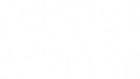 Nauert deberá someterse a un proceso de confirmación en el Senado