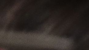 La pareja presidencial pasará la Navidad en Florida.