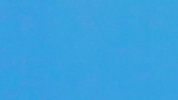 Visita de Trump al G20 estuvo marcada por escándalo de su abogado