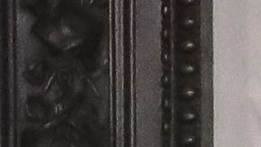 EEUU está de luto por la muerte del Presidente 41, George H. W. Bush.