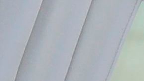 El ataúd de George H.W. Bush está siendo cargado para ser transferido fuera de la Catedral Nacional al final del funeral de estado del ex presidente de los Estados Unidos, 5 de diciembre de 2018 en Washington, DC.