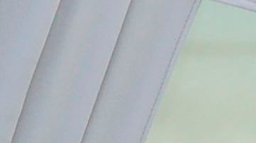 El ataúd de George H.W. Bush está siendo cargado para ser transferido fuera de la Catedral Nacional al final del funeral de estado del ex presidente de los Estados Unidos, 5 de diciembre de 2018 en Washington, DC.