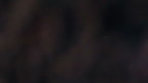 Javier "Chicharito" Hernández consiguió su cuarto gol de la temporada