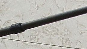 El presidente Trump tuvo un enfrentamiento público con los demócratas Nancy Pelosi y Charles Schumer.