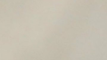 Este martes la Cámara Baja votará una resolución para bloquear la emergencia nacional de Trump