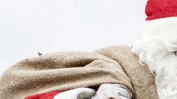 El centro de detención para inmigrantes Eloy en Arizona recibió la sorpresa