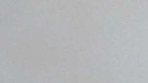 Los sospechosos tenían más de $38,000 dólares en cheques falsos; cobraron arriba de $16,000.