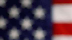 Sarah Jane Brinson podría pagar 15 años de prisión y  una multa de $500,000 dólares