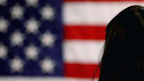 Sarah Jane Brinson podría pagar 15 años de prisión y  una multa de $500,000 dólares