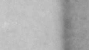 Un eclipse fue crucial para probar que lo que creó la mente de Einstein era cierto.