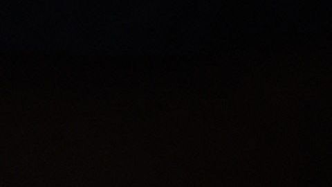 La estrella de Donald Trump se ha convertido en una de las más populares del Paseo de la Fama de Hollywood.