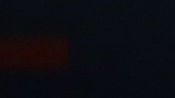 En el último sondeo 46% aprobó la labor presidencial