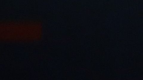 En el último sondeo 46% aprobó la labor presidencial