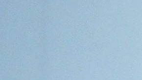 Michelle Obama ha llamado la atención por decir que a ella a no le gusta la política.