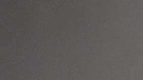 El peso mexicano batalla para evitar más pérdidas frente al dólar.