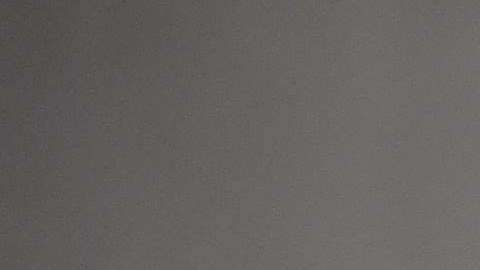 El peso mexicano batalla para evitar más pérdidas frente al dólar.