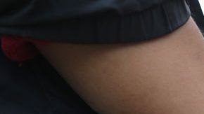 Directora de AAP considera que debe haber médicos especializados que atiendan a niños.