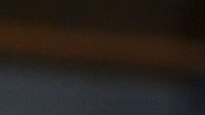 Donald Trump Is Sworn In As 45th President Of The United States