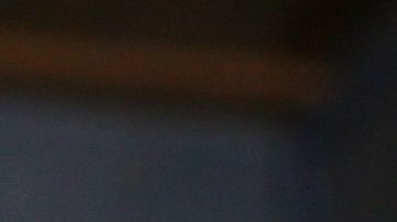 Donald Trump Is Sworn In As 45th President Of The United States