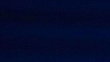 Zuckerberg afirma que mejorará la privacidad y el uso responsable de datos en Facebook.