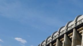 El Santiago Bernabéu será resguardado por 3 mil efectivos de seguridad para el Boca-Rivers