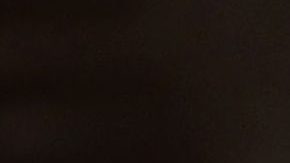 Comey comparecería ante el Congreso este viernes