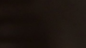 Comey comparecería ante el Congreso este viernes