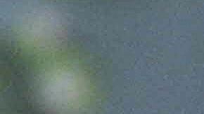 US President George W. Bush (L) and his father George H. W. Bush listen to a patriotic song by country music performers The Gatlin Brothers during the dedication of the new US embassy on August 8, 2008 in Beijing. US President George W. Bush on August 8 made a new plea for freedom of expression in China as he prepared to attend the opening ceremony of the 2008 Beijing Olympic Games later in the day. AFP PHOTO / Mandel NGAN (Photo credit should read MANDEL NGAN/AFP/Getty Images)